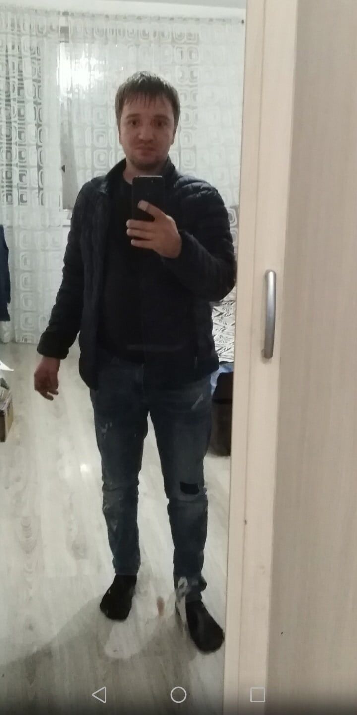 ���� 41525456 ������� �����, 38 ���, ���� ���������� � ����������