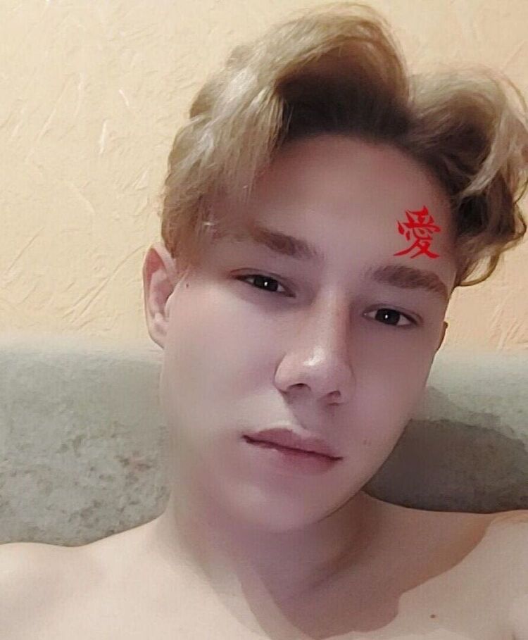 ���� 24275376 ����� �������, 22 ����, ���� ���������� � ������