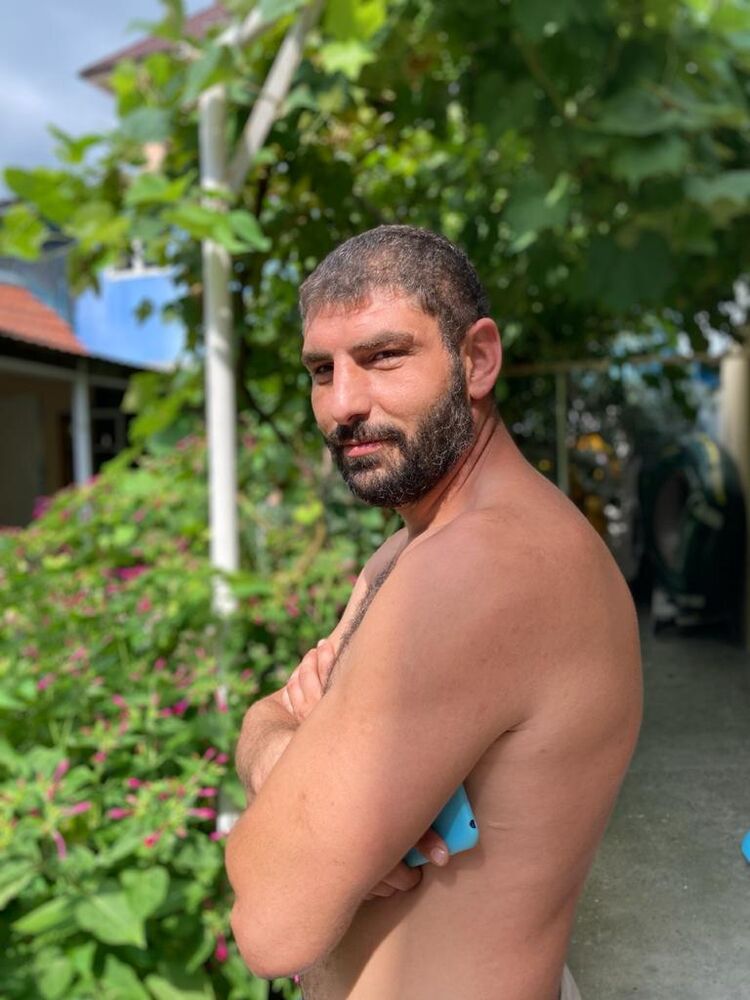 ���������� ����, ���� ������� Graf, 39 ���, ������������ ��� ������, ����� � ���������