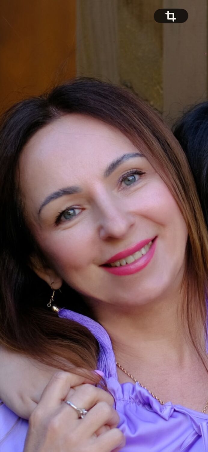 ���������� ���������, ���� ������� ����, 48 ���, ������������ ��� c�������� ���������