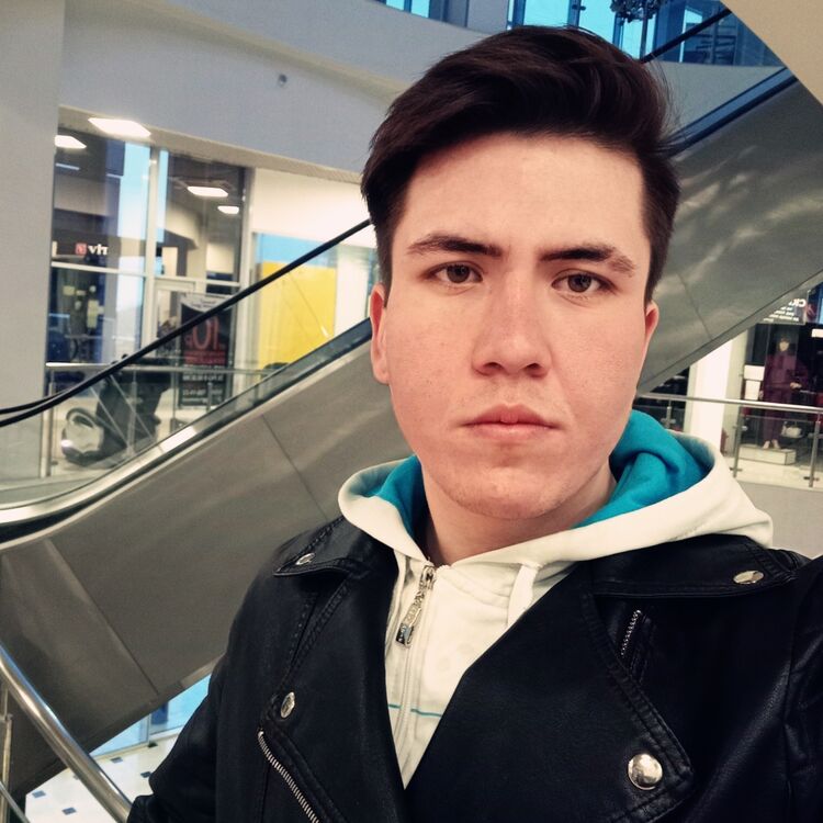 ���� 24924376 ������� ����, 29 ���, ���� ���������� � ��������