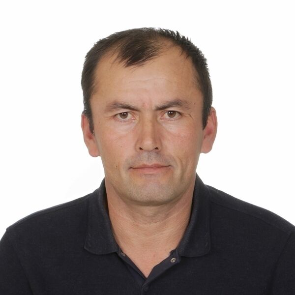  32975446  Ozod, 42 ,    
