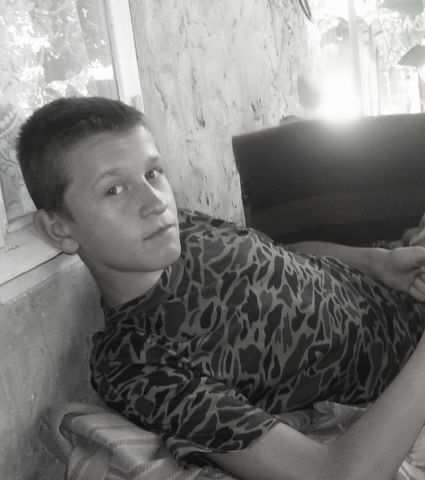  ,   Petrea, 29 ,   