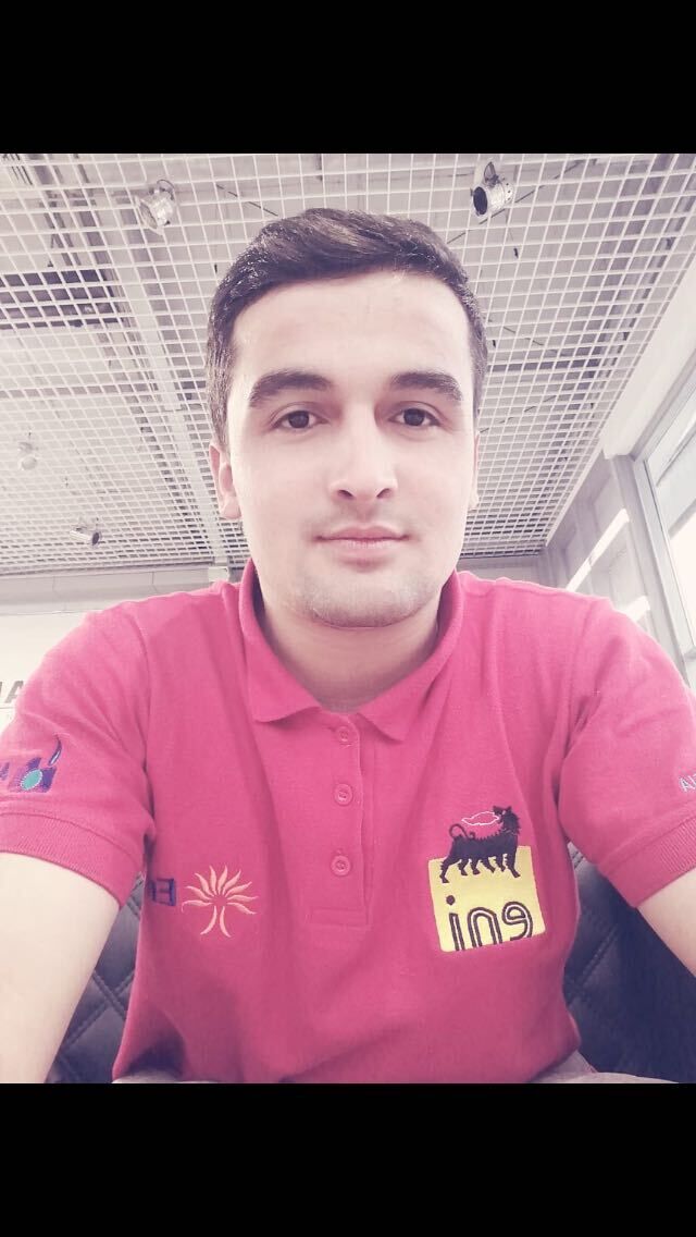 ���� 24020586 ������� �������, 26 ���, ���� ���������� � �������������