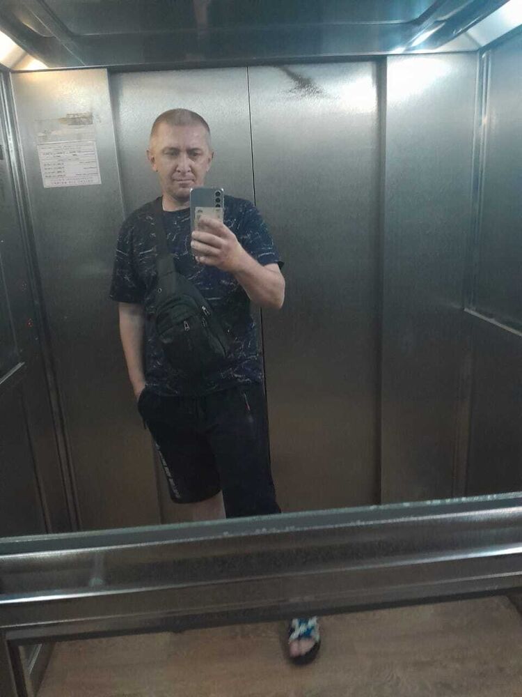 ���������� �����������, ���� ������� ����, 45 ���, ������������ ��� ����� � ���������, c�������� ���������