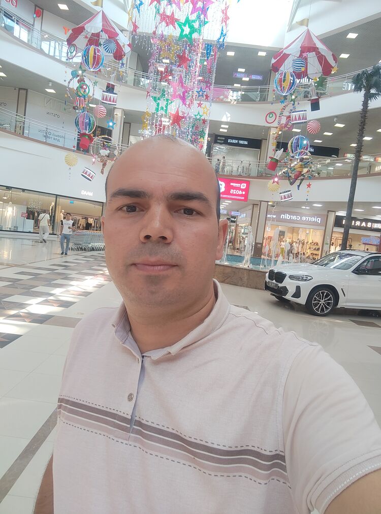 ���� 45059326 ������� �������, 40 ���, ���� ���������� � ����������