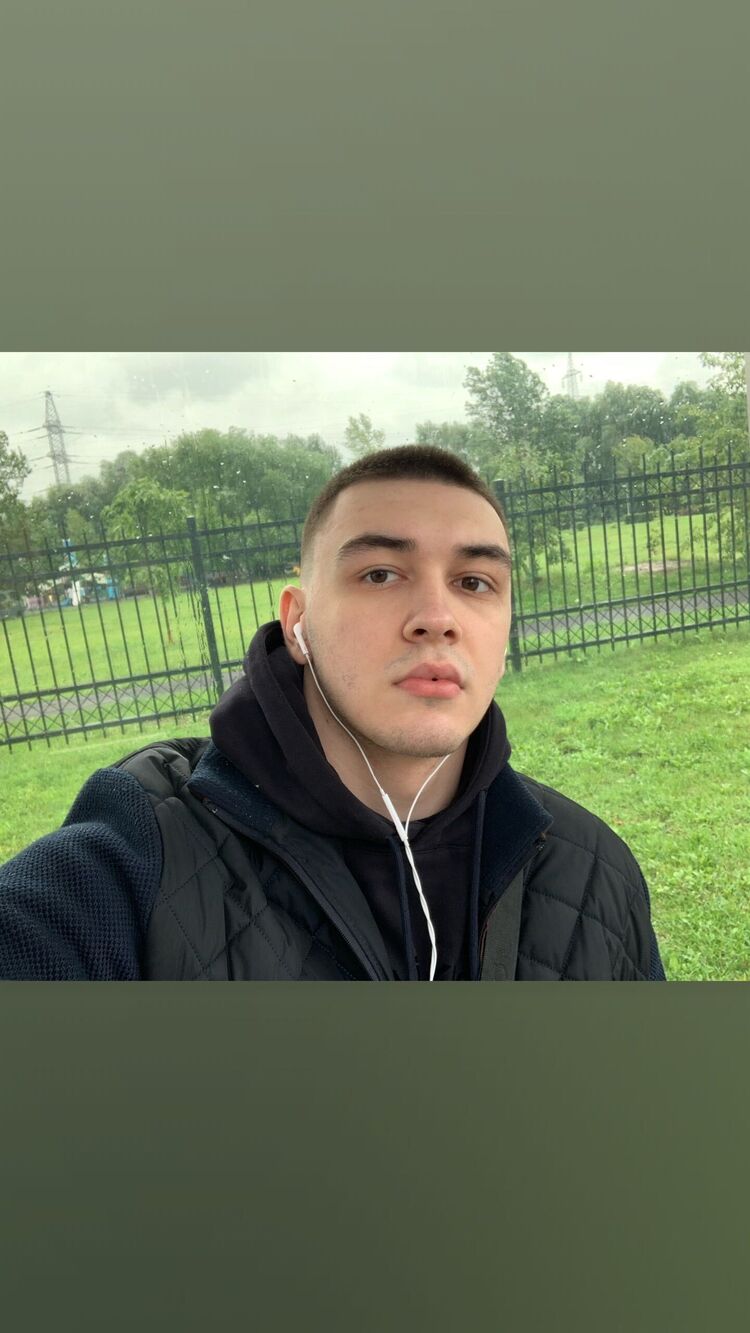 ���������� ������, ���� ����� ���, 24 ����, ������������ ��� ������, ����� � ���������