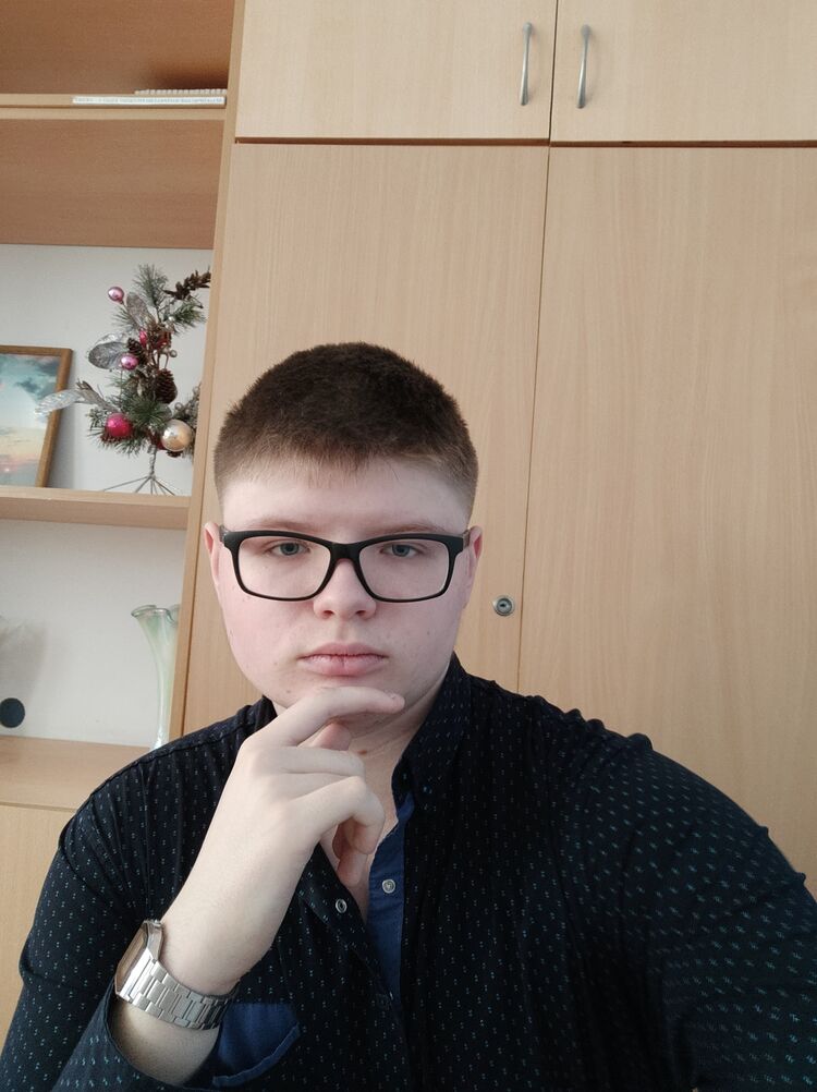 ���� 26012036 ����� ����, 21 ���, ���� ���������� � ������