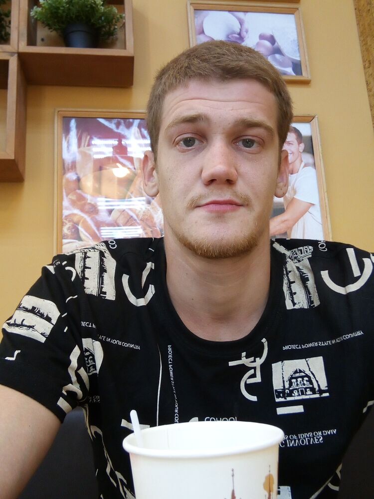 ���������� ������ ��������, ���� ������� �������, 29 ���, ������������ ��� ����� � ���������, c�������� ���������, ���������