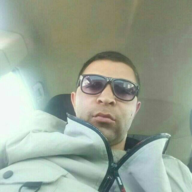 26904936  Hayotjon, 33 ,    