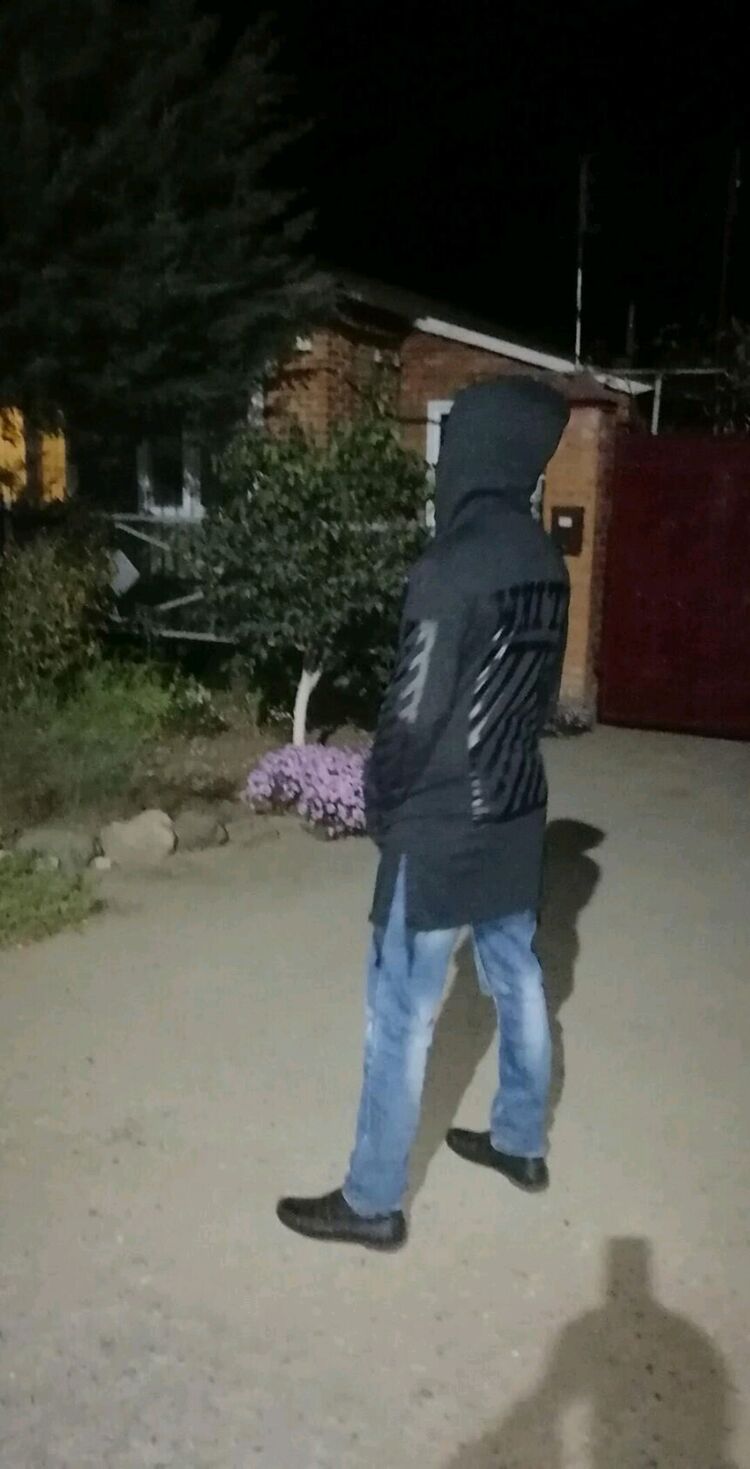 ���� 26646076 ����� �����, 24 ����, ���� ���������� � �������-��-����