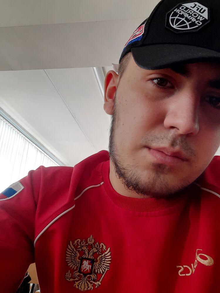 ���� 23578196 ����� ������, 23 ����, ���� ���������� � ����� �������