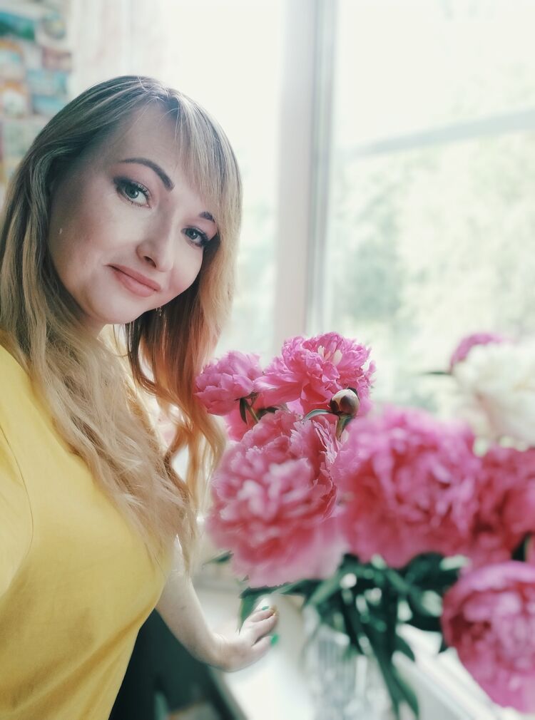 ���� 52387416 ������� ������, 37 ���, ���� ���������� � �����-����������