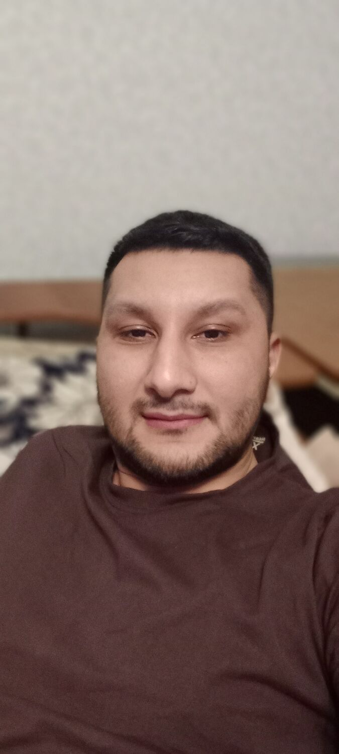  46550396  , 33 ,    