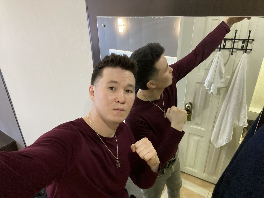 ���������� ������, ���� ������� ����, 31 ���, ������������ ��� ������, ����� � ���������, c�������� ���������, ���������