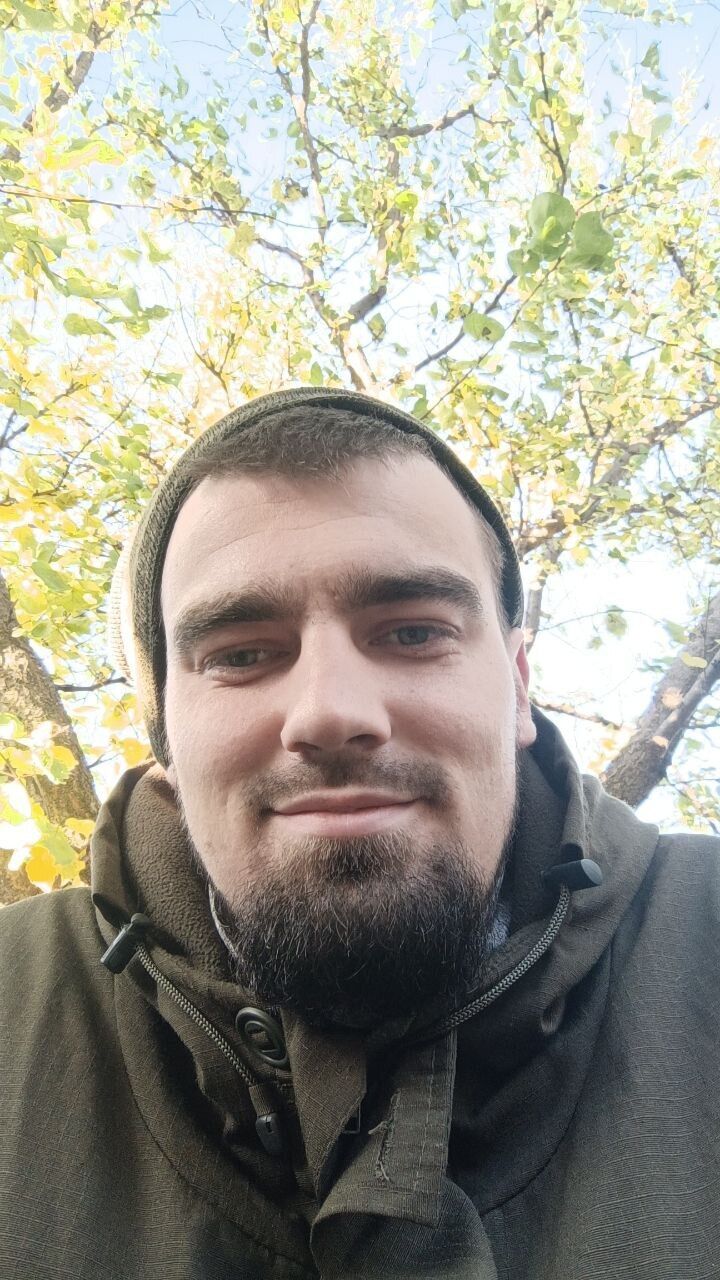 ���� 31624476 ������� ����, 32 ����, ���� ���������� � ����������