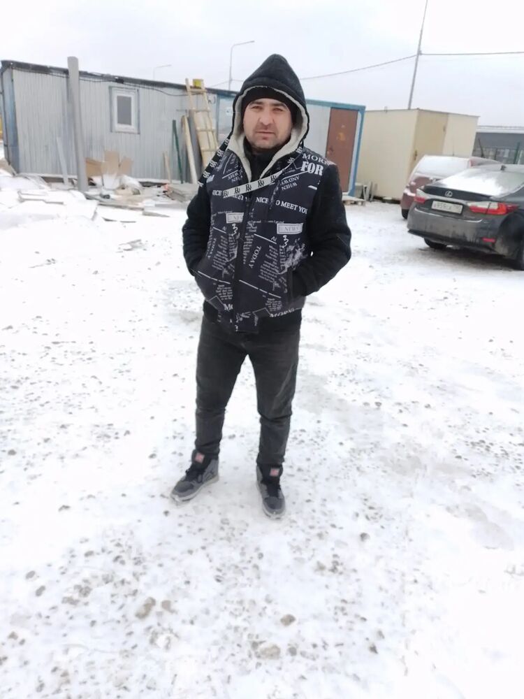  49460656  , 39 ,    