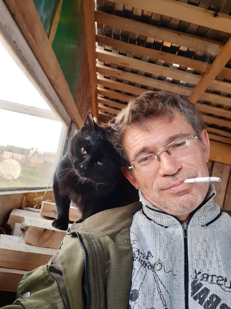 ���� 54044416 ������� �������, 55 ���, ���� ���������� � �����-����������