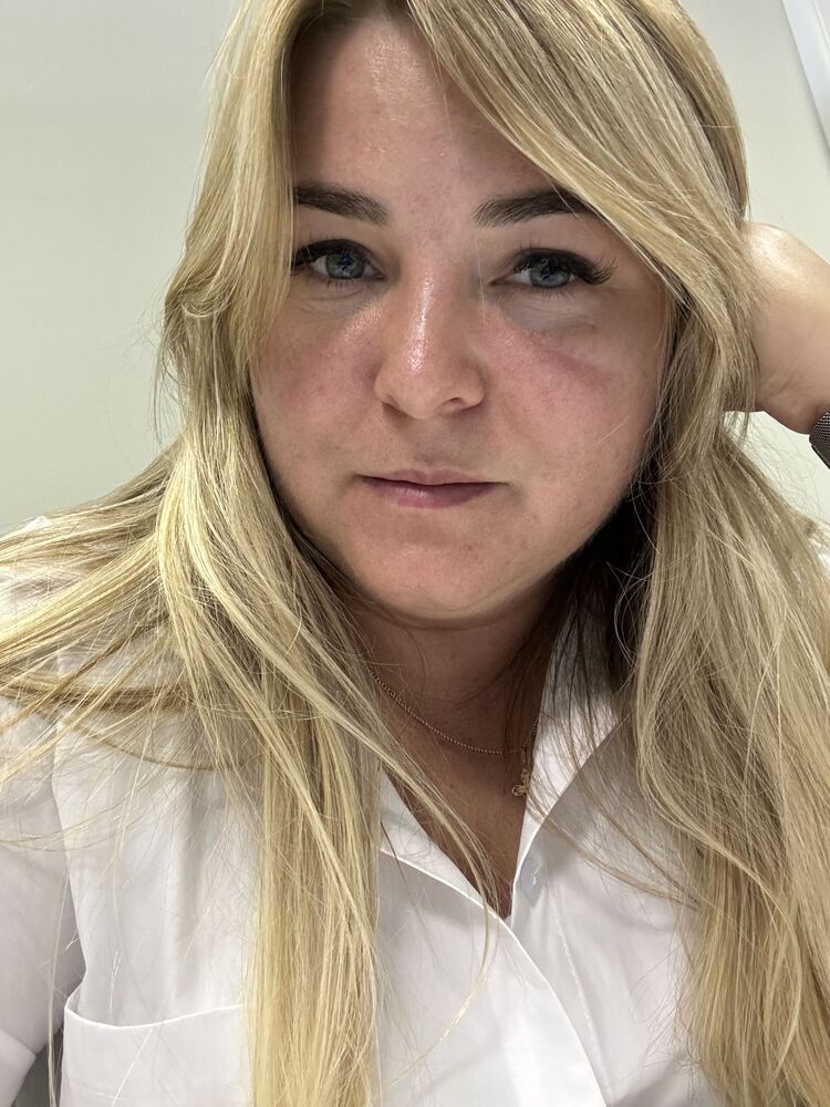 ���� 45321826 ������� ������, 34 ����, ���� ���������� � ������