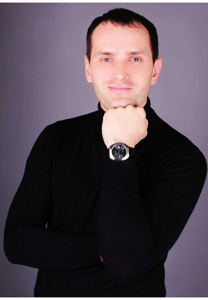  -,   , 43 ,   ,   