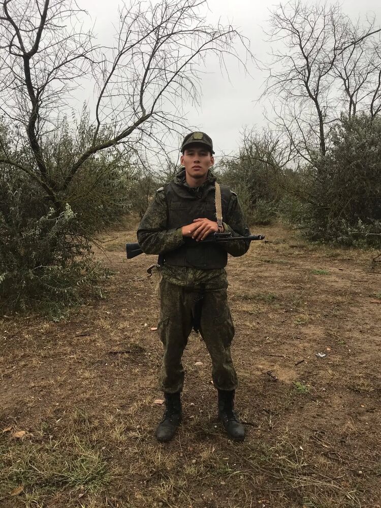 ,   , 24 ,   