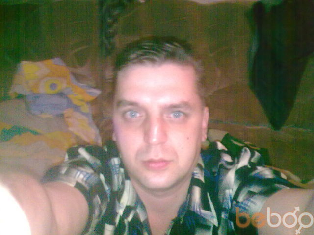 ���� 591436 ������� Vlad, 46 ���, ���� ���������� � ����������