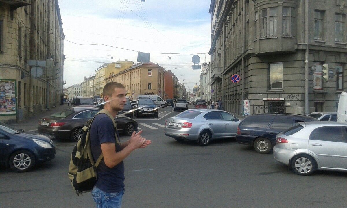 17476566  Sasha, 35 ,    