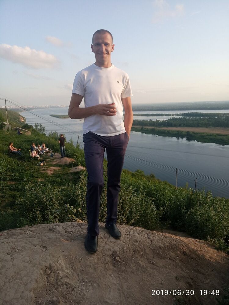 ���� 16700696 ������� ������, 39 ���, ���� ���������� � ������