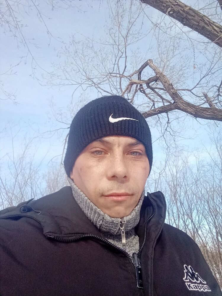 ���� 56240826 ������� ����, 33 ����, ���� ���������� � ����