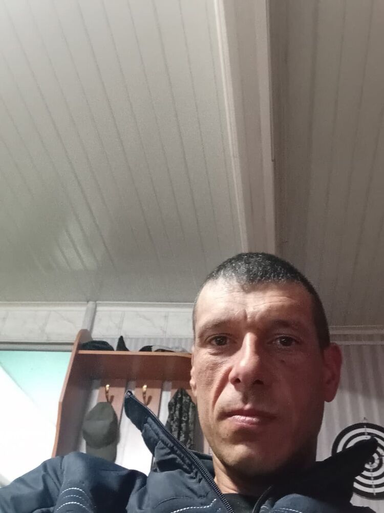 ���� 54645826 ������� ����, 38 ���, ���� ���������� � ���������