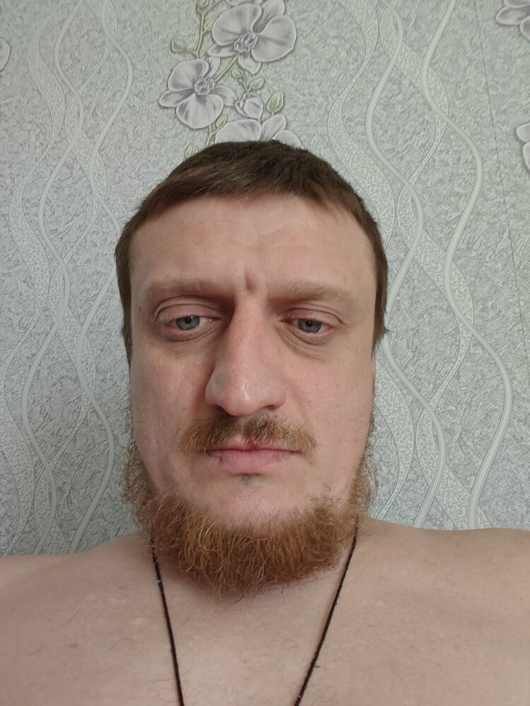  51762906  , 38 ,    
