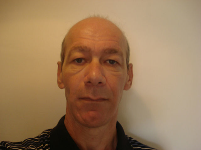  6519456  ValisLeonid, 54 ,    