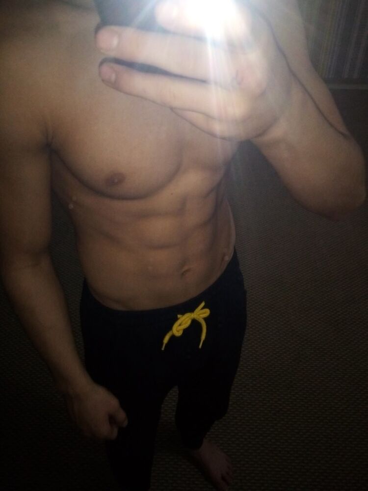  ,   , 24 ,   
