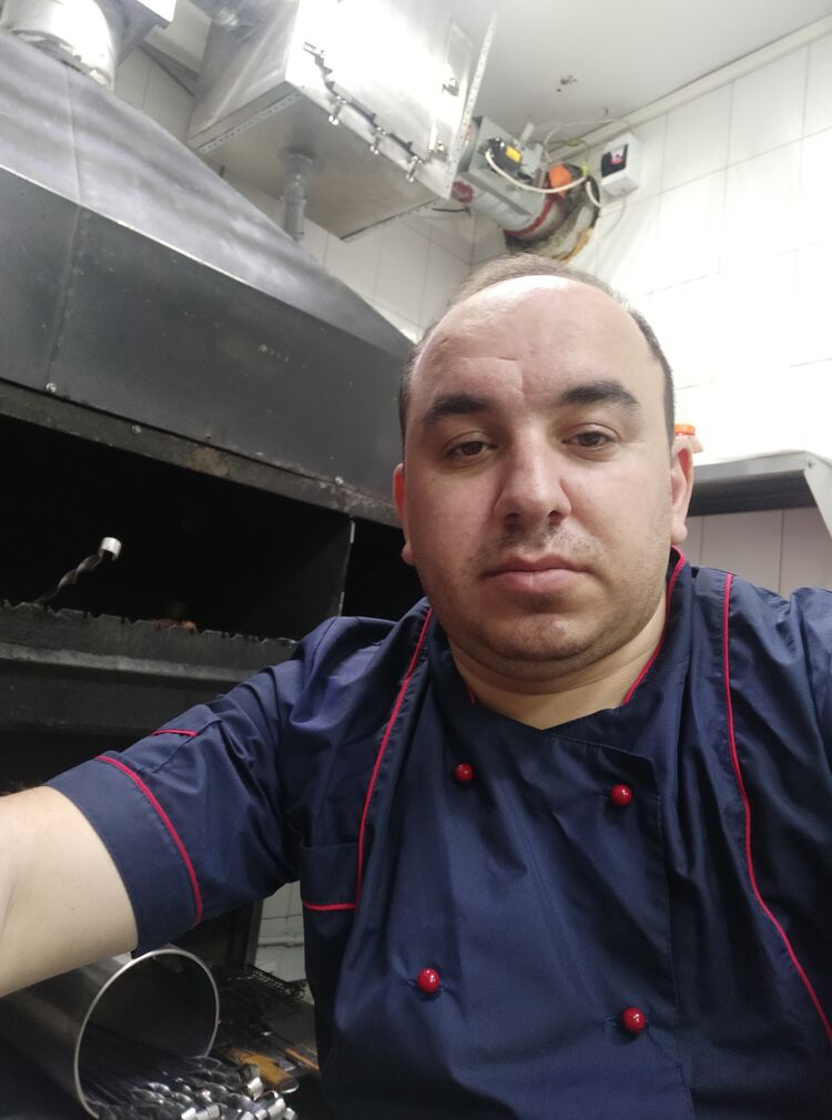 ���������� �����-���������, ���� ������� ������, 43 ����, ������������ ��� ������, ����� � ���������