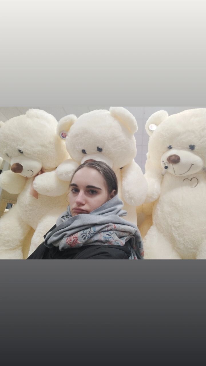 ���� 55584506 ������� �����, 32 ����, ���� ���������� � �������������