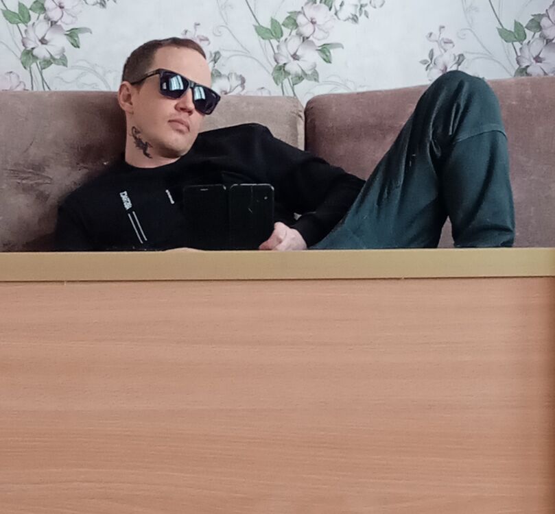 ���������� �������, ���� ������� ������, 36 ���, ������������ ��� ������, ����� � ���������, c�������� ���������, ���������