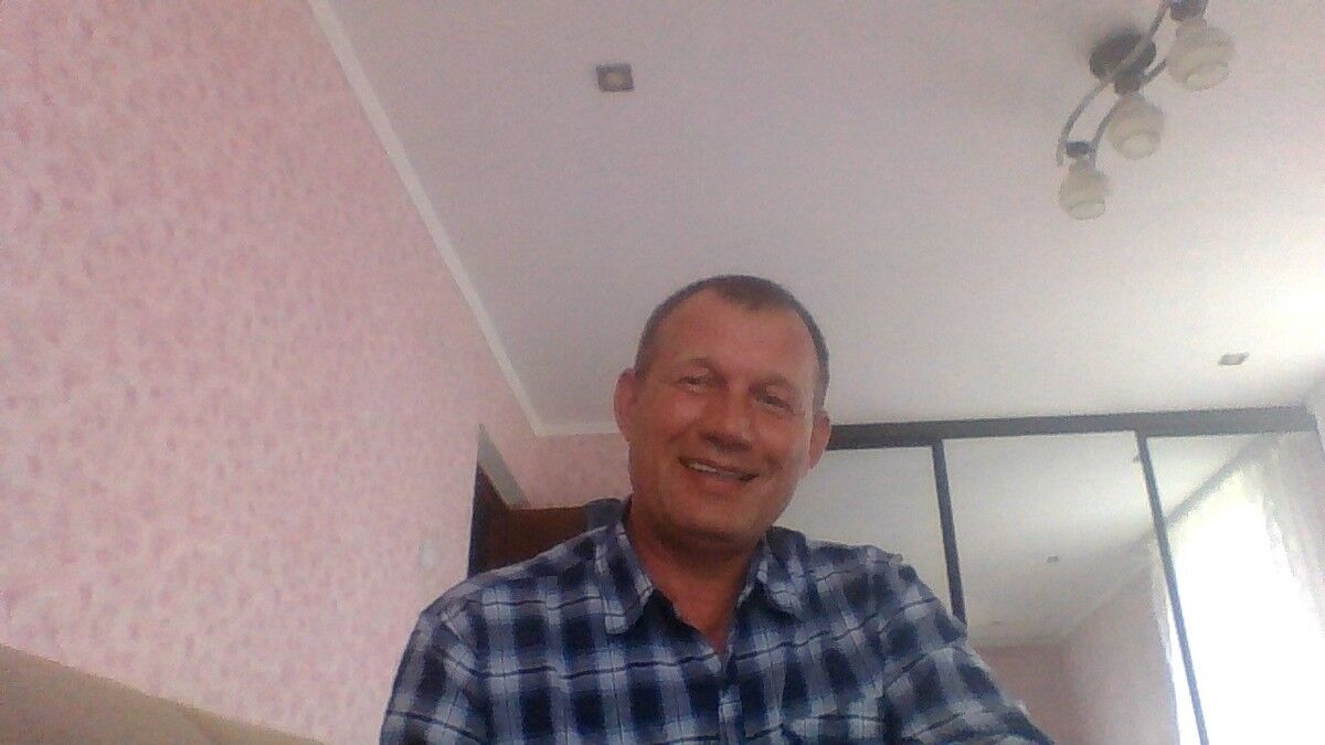  -,   , 58 ,   