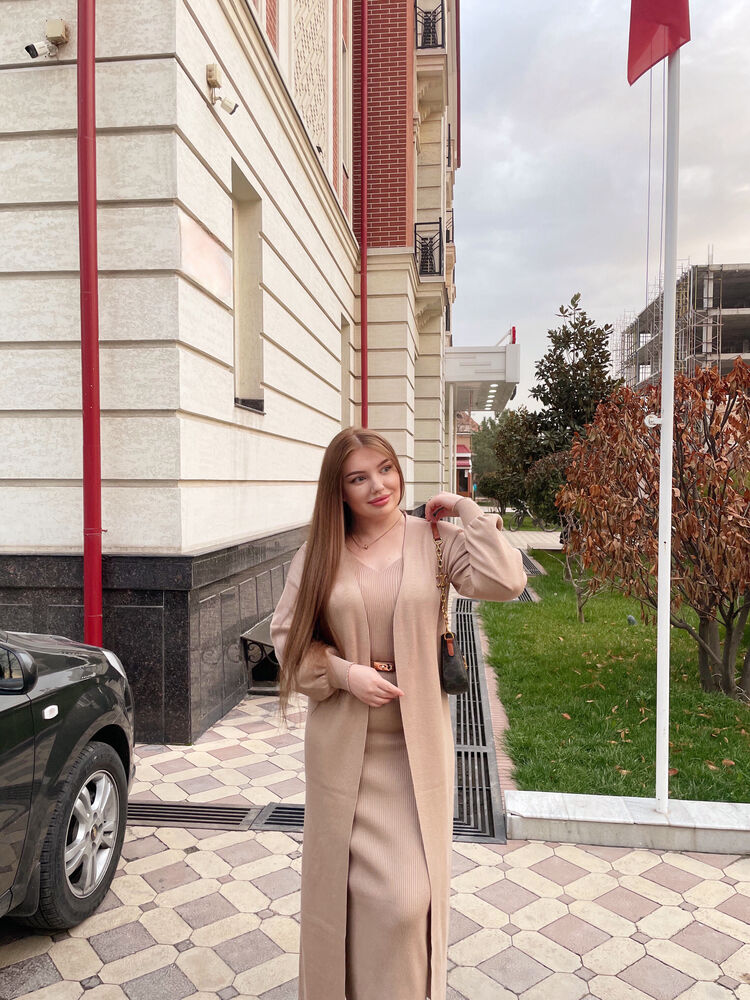 ���� 52483826 ������� Kami, 23 ����, ���� ���������� � ����������