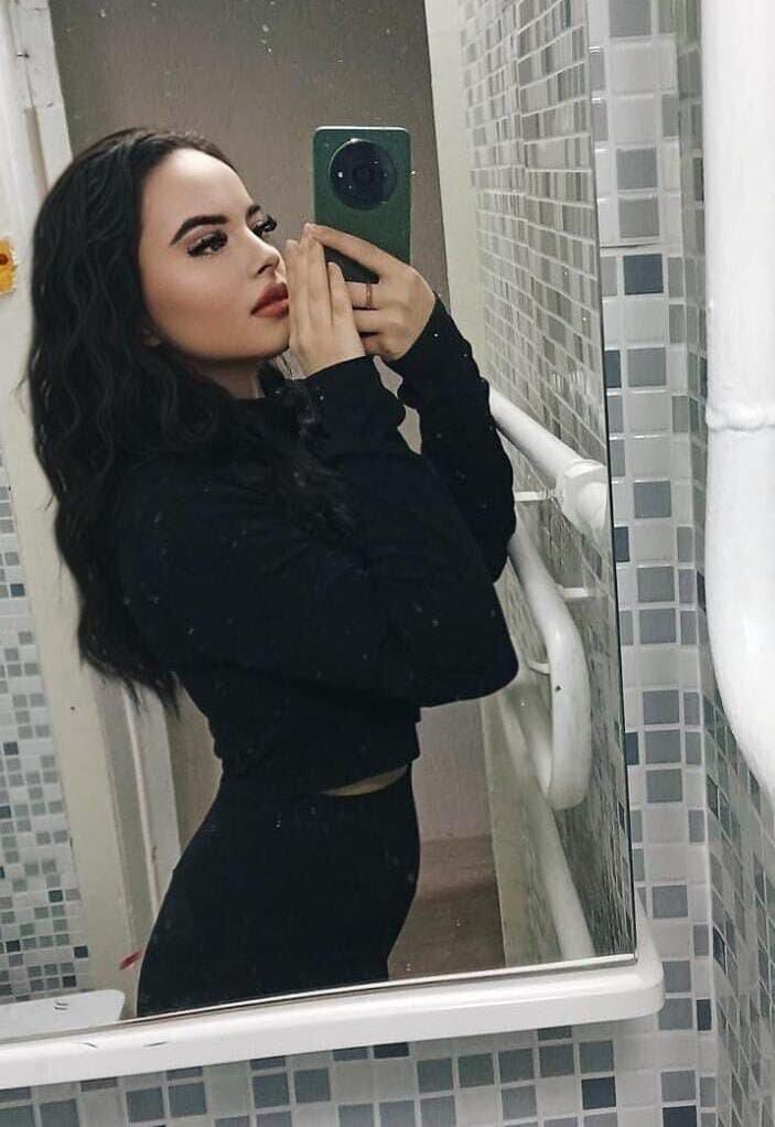 ���������� ������, ���� ������� ������, 29 ���, ������������ ��� c�������� ���������