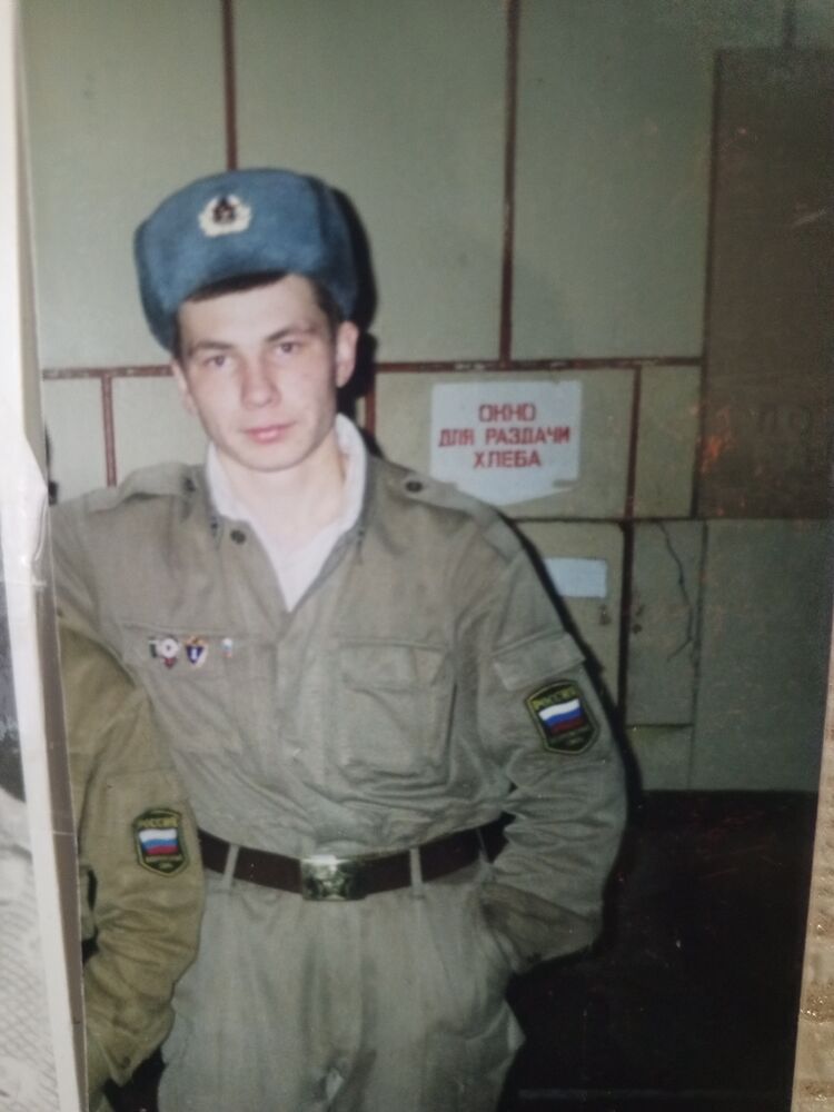 ���������� �����������, ���� ������� ������, 47 ���, ������������ ��� ������, ����� � ���������