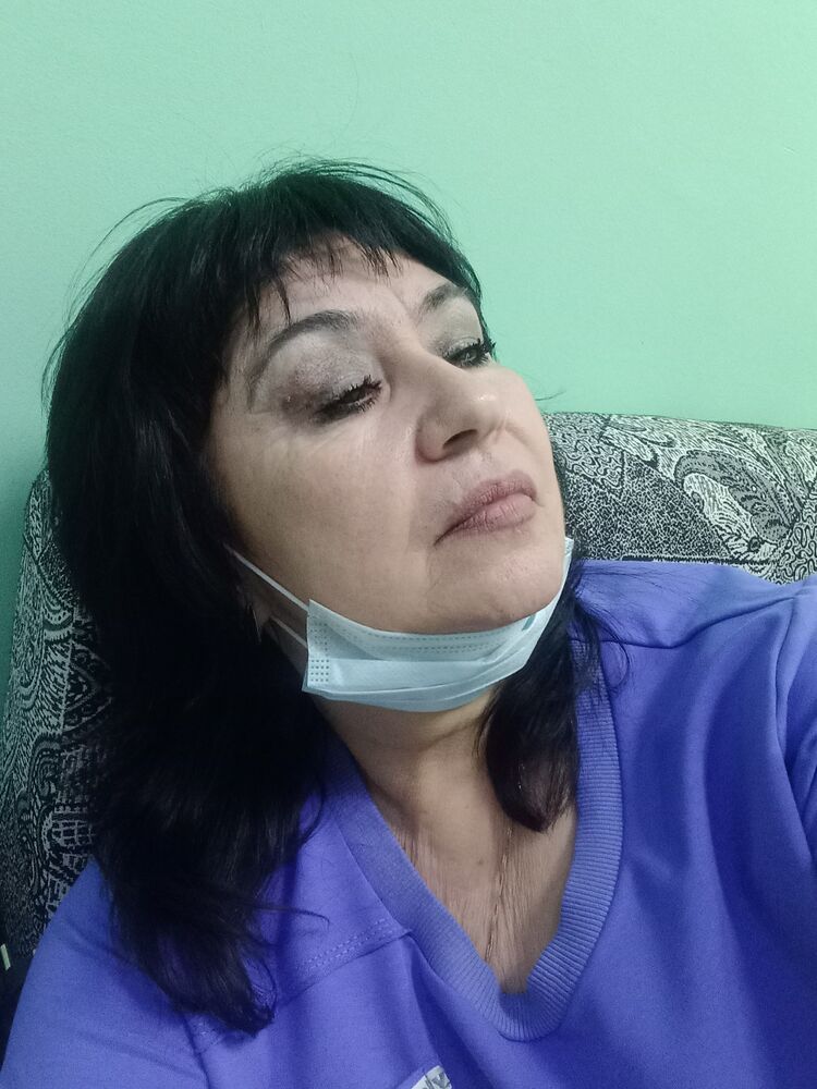 ���� 49741996 ������� �������, 60 ���, ���� ���������� � ��������