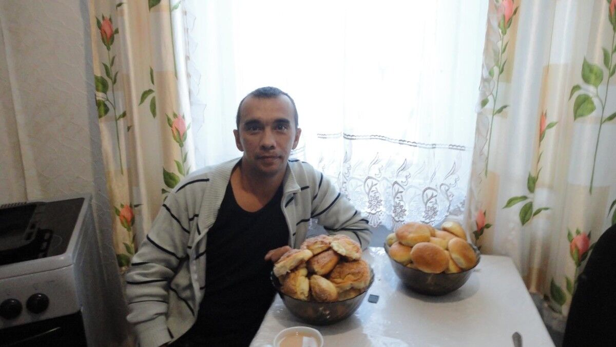 ���������� ���������, ���� ������� �������, 49 ���, ������������ ��� ������, ����� � ���������, c�������� ���������