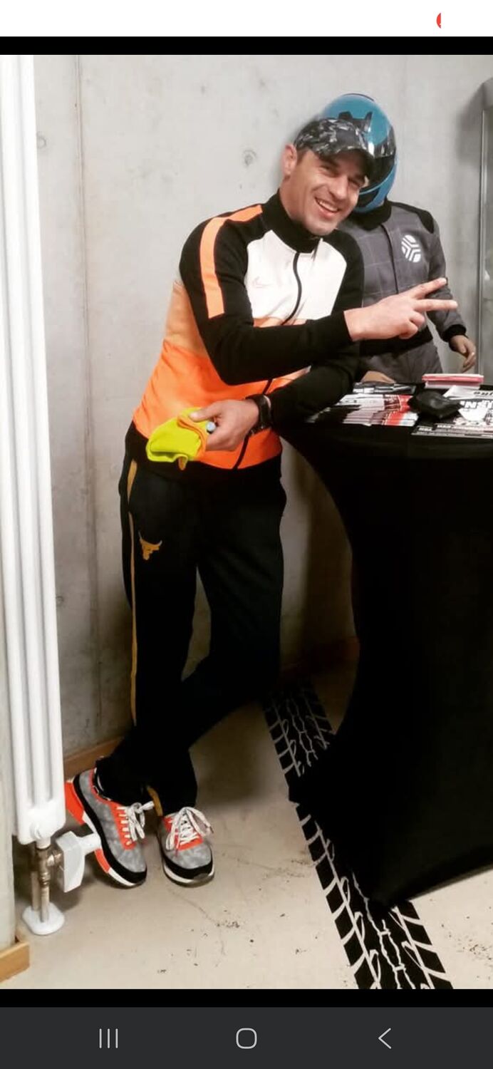 ���������� Budva, ���� ������� Milan, 40 ���, ������������ ��� ������, ����� � ���������