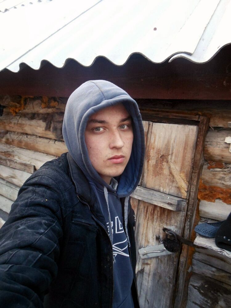 ���� 19521596 ������� �������, 28 ���, ���� ���������� � ����������