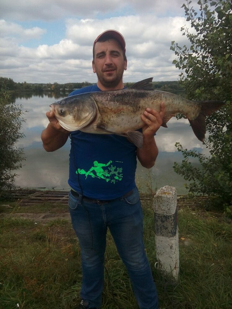 ���������� ����, ���� ������� ����, 41 ���, ������������ ��� ������, ����� � ���������, c�������� ���������, ���������