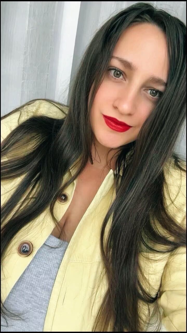  46499886  Lenyska, 26 ,    