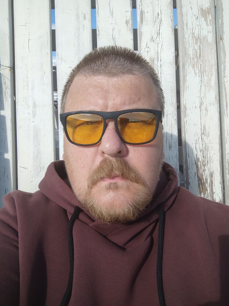 ���������� ������, ���� ������� ����, 46 ���, ������������ ��� ������, ����� � ���������, c�������� ���������