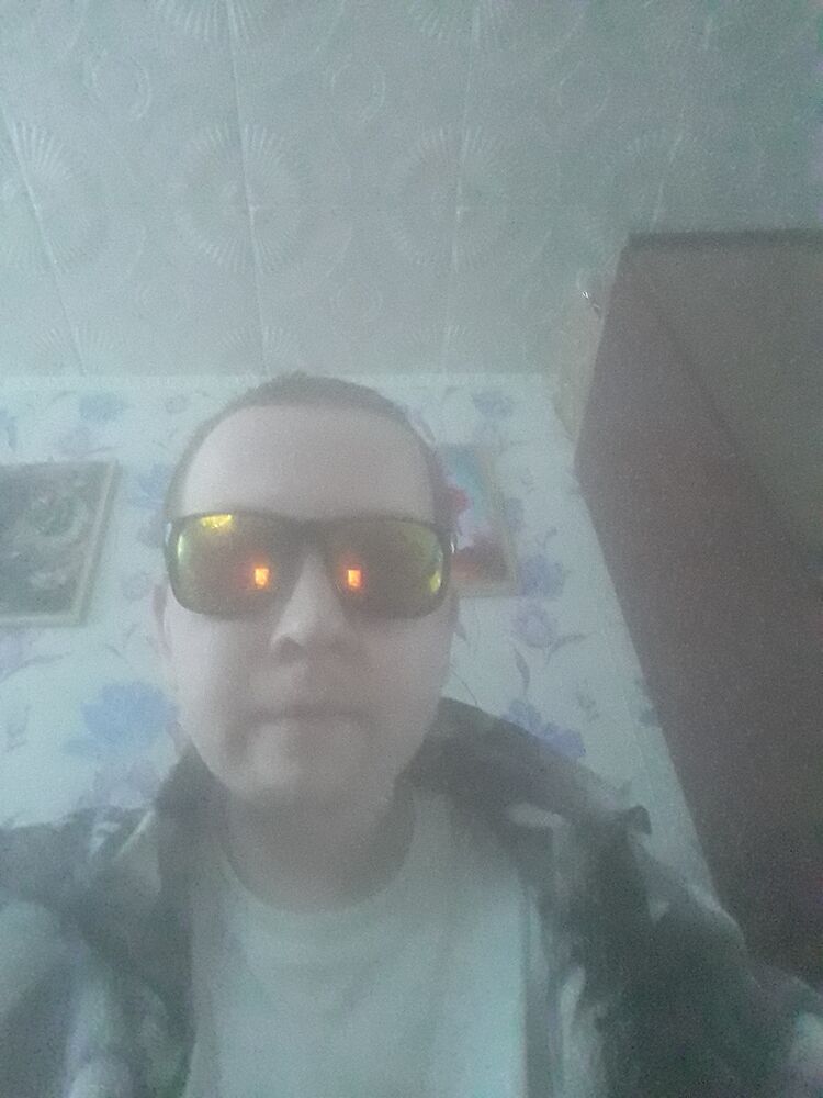 ���������� ������, ���� ����� ����, 23 ����, ������������ ��� ������, ����� � ���������, c�������� ���������