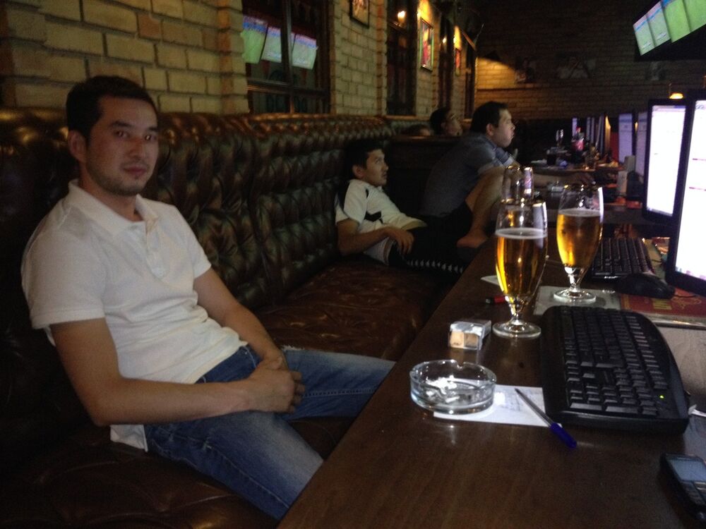 ���������� ������, ���� ������� ������, 38 ���, ������������ ��� ������, ����� � ���������, c�������� ���������