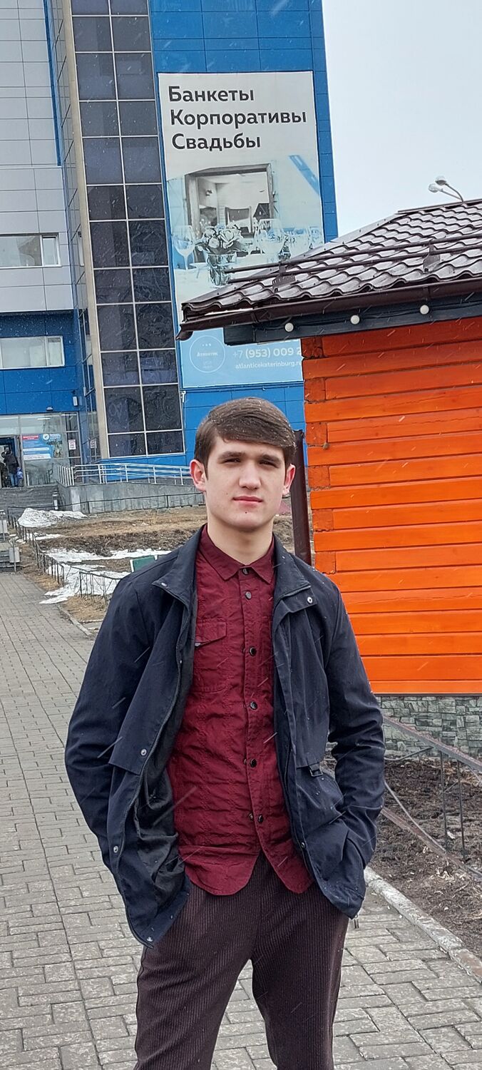 ���� 30339566 ����� ������, 25 ���, ���� ���������� � �������������